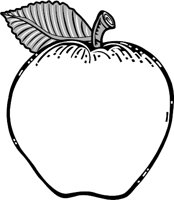APPLEMT2.WMF