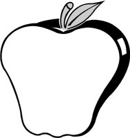 APPLEMT.WMF