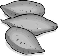 YAMS.WMF