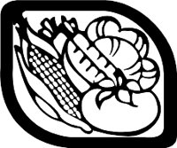 VEGTABLE.WMF