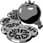 TOMATO_S.WMF