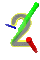 ZCLR.GIF