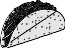 TACO.WMF