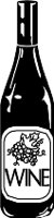 SPIRITS5.WMF