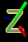 ZBLK.GIF