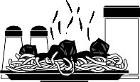 SPAGHETT.WMF