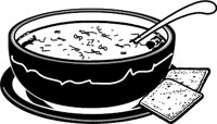 SOUP.WMF