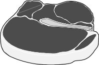 SIRLOINS.WMF