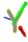 YCLR.GIF