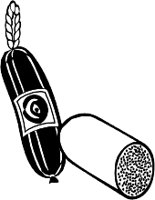SALAMI2.WMF