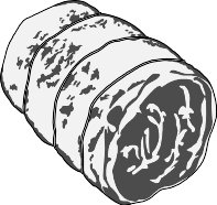 ROLROAST.WMF
