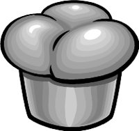 ROLLS2.WMF