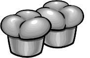 ROLLS.WMF