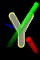 YBLK.GIF