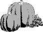 PUMPKIN2.WMF