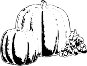PUMPKIN.WMF