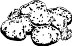 POTATOE2.WMF
