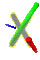 XCLR.GIF