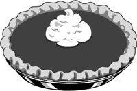 PMPKPIE2.WMF