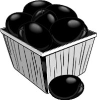 PLUMS.WMF