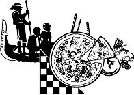 PIZZACOL.WMF