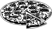 PIZZA2.WMF