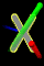 XBLK.GIF