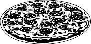 PIZZA1.WMF