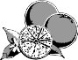 ORANGES.WMF