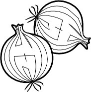 ONIONS2.WMF
