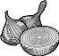 ONIONS.WMF