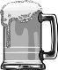 MUGBEER.WMF