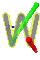 WCLR.GIF