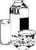 MILK_COT.WMF