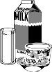 MILK_CO1.WMF