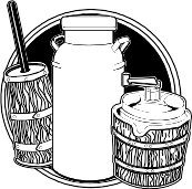 MILKCANC.WMF