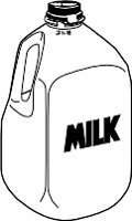 MILK.WMF