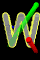 WBLK.GIF