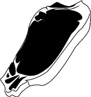MEAT2.WMF