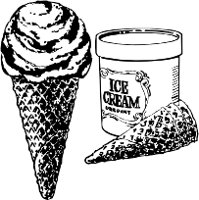 ICECREM2.WMF