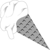 ICECREA7.WMF