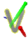 VCLR.GIF