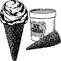 ICECREA1.WMF