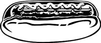 HOT_DOG2.WMF