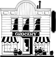 GROCSTOR.WMF