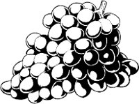 GRAPESRE.WMF
