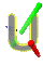 UCLR.GIF