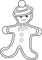 GINGERBO.WMF