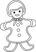 GINGERB1.WMF