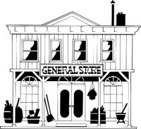 GENSTOR.WMF